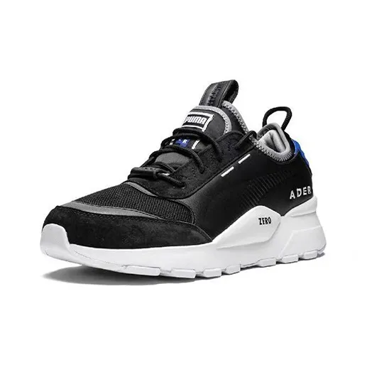 PUMA RS 0 Ader Error-1