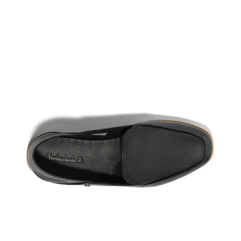 Timberland Kinston Loafer Women's-3