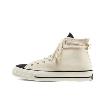 Converse Chuck Taylor All Star 70 Hi Fear Of God Natural
