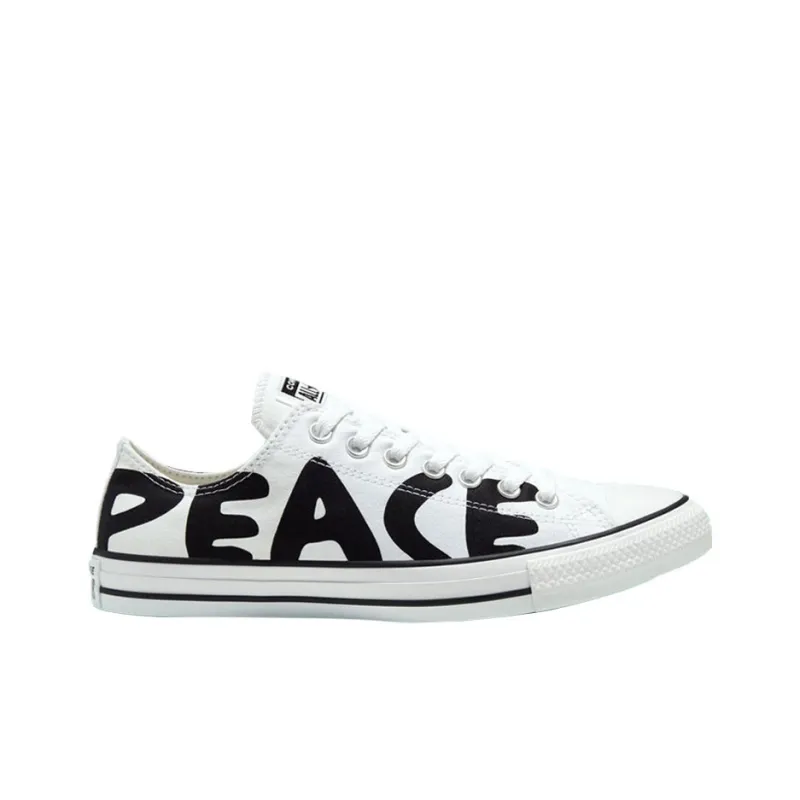 Converse Chuck Taylor All Star Low 'Empowered'-1