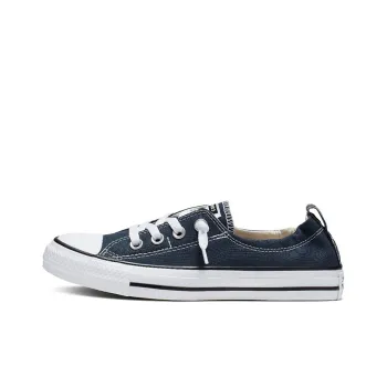 Chuck Taylor All Star Women's Converse Shoreline Slip 'Navy' Women's