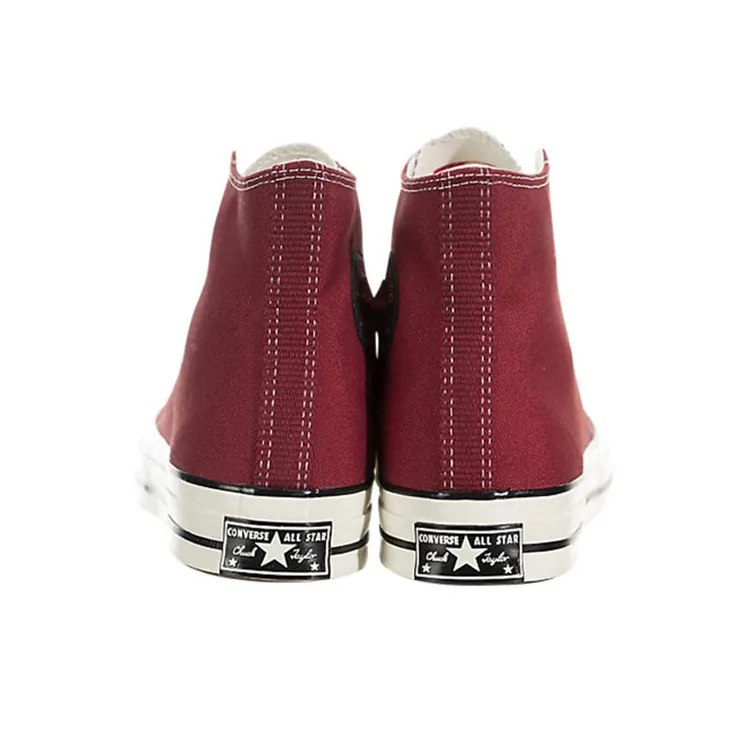 Converse Chuck Taylor All Star 70 Hi Back Alley Brick-3
