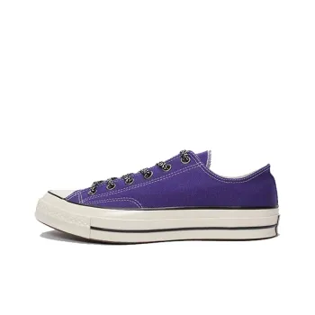 Converse Chuck 70 Ox New Orchid
