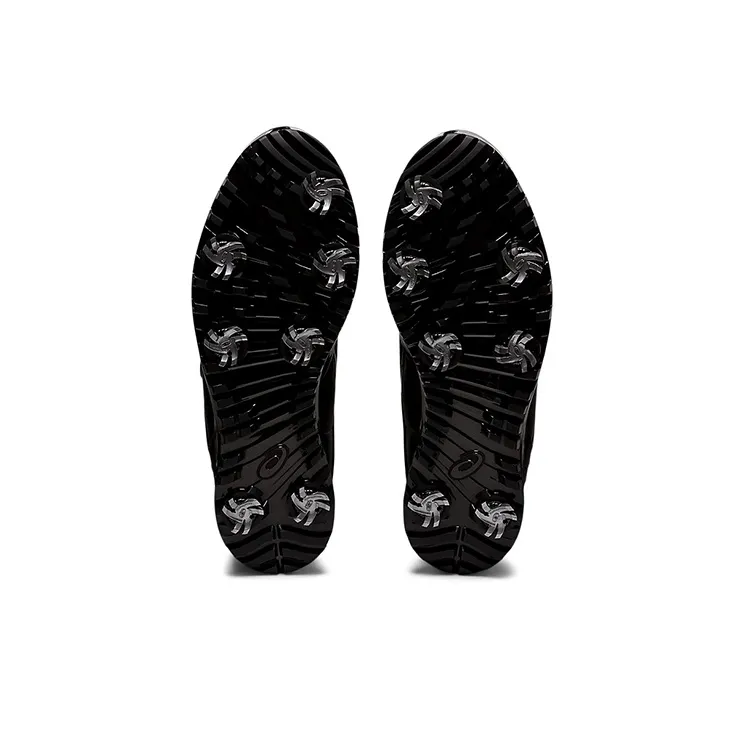 Asics Gel Ace Pro 5 Boa 'Triple Black'-5