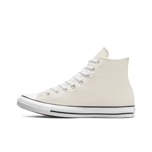 Chuck Taylor All Star Converse High 'Pale Putty'