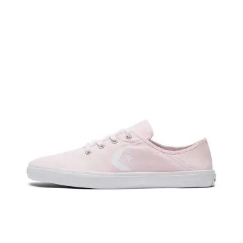 Converse Women's Costa 'Pink'