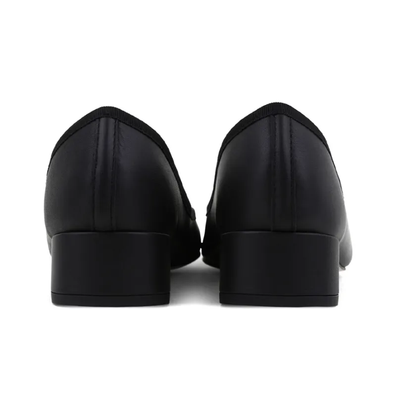 Repetto Women's Casual Shoes Women's-3