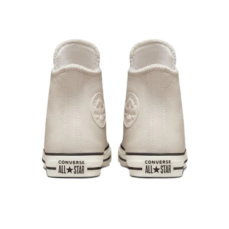 Converse Chuck Taylor All Star Counter Climate High 'Desert Sand Egret'-3