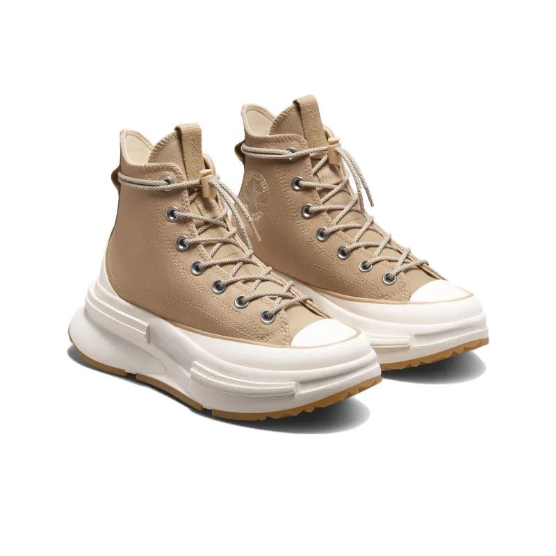 Run Star Converse Legacy Cx High 'Nomad Khaki'-2