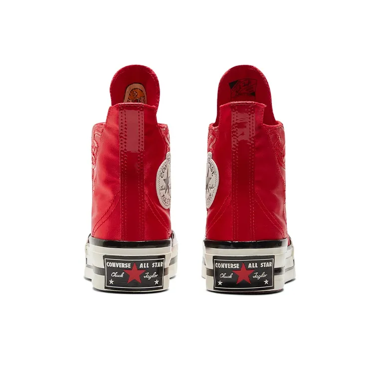 Converse Chuck Taylor All Star 70 Hi Plus Year Of The Rabbit 2023-3