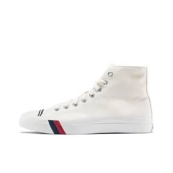 Keds Royal Hi Black