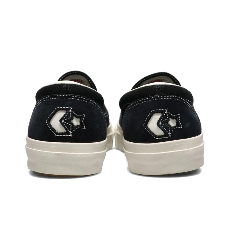 Converse Cs Slip On Black-3
