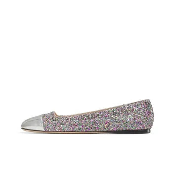 Jimmy Choo Casual Single Shoes Women's