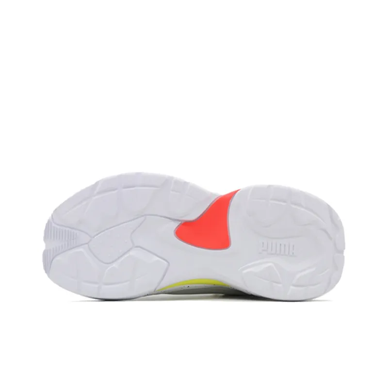 PUMA Thunder Space 'Surf The Web'-4