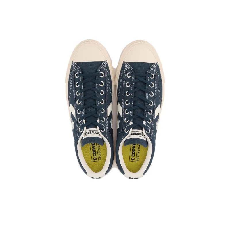 Converse Breakstar Sk Cv Ox-3