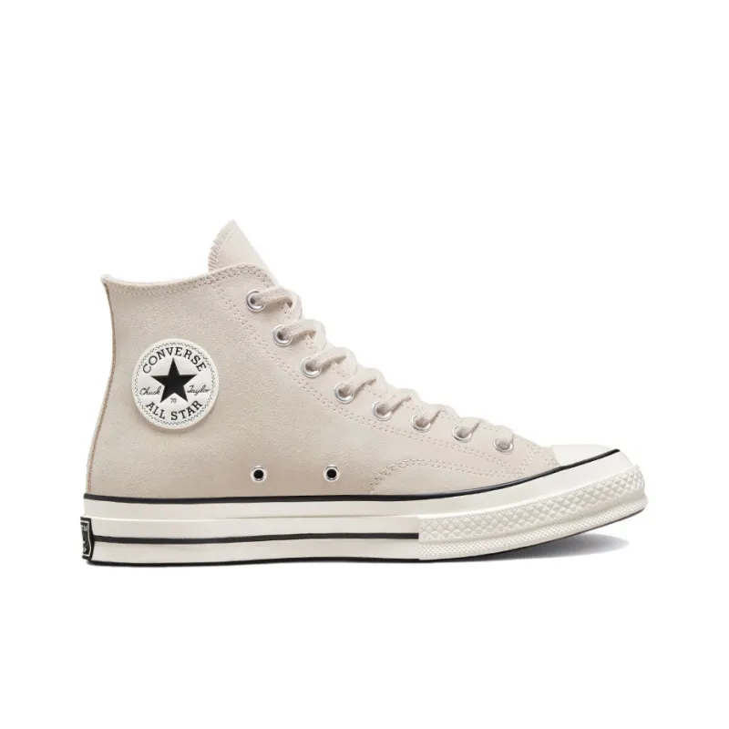 Converse Chuck Taylor All Star 70 Hi Desert Sand-1