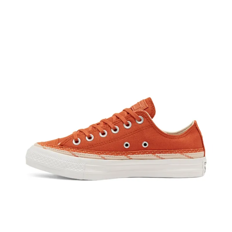 Converse Convers Chuck Taylor All Star Trail To Cove Women's-0
