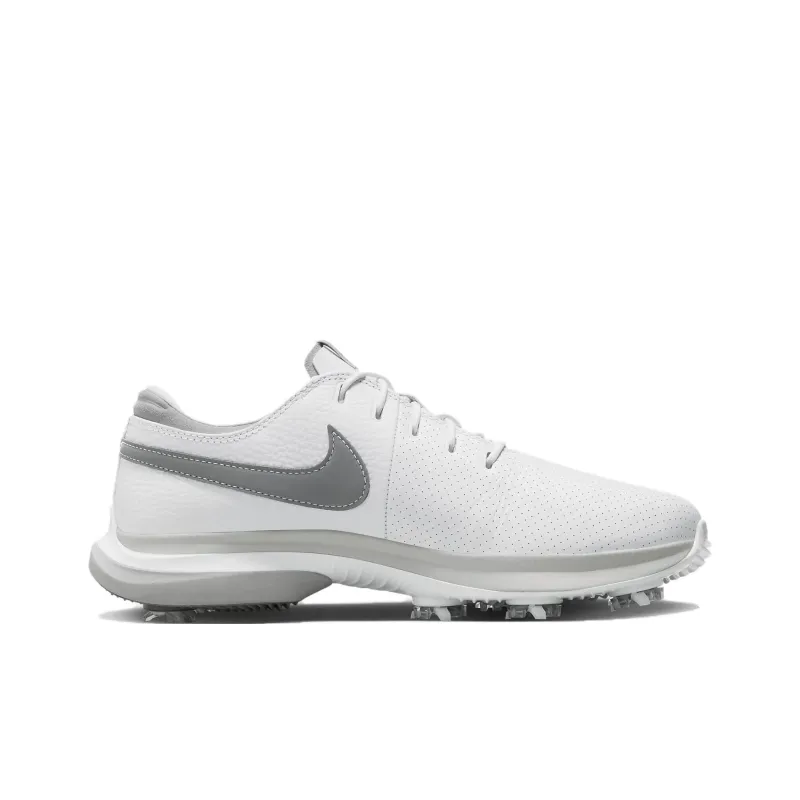 Nike Air Zoom Victory Tour 3 Nrg White Light Smoke Grey-1