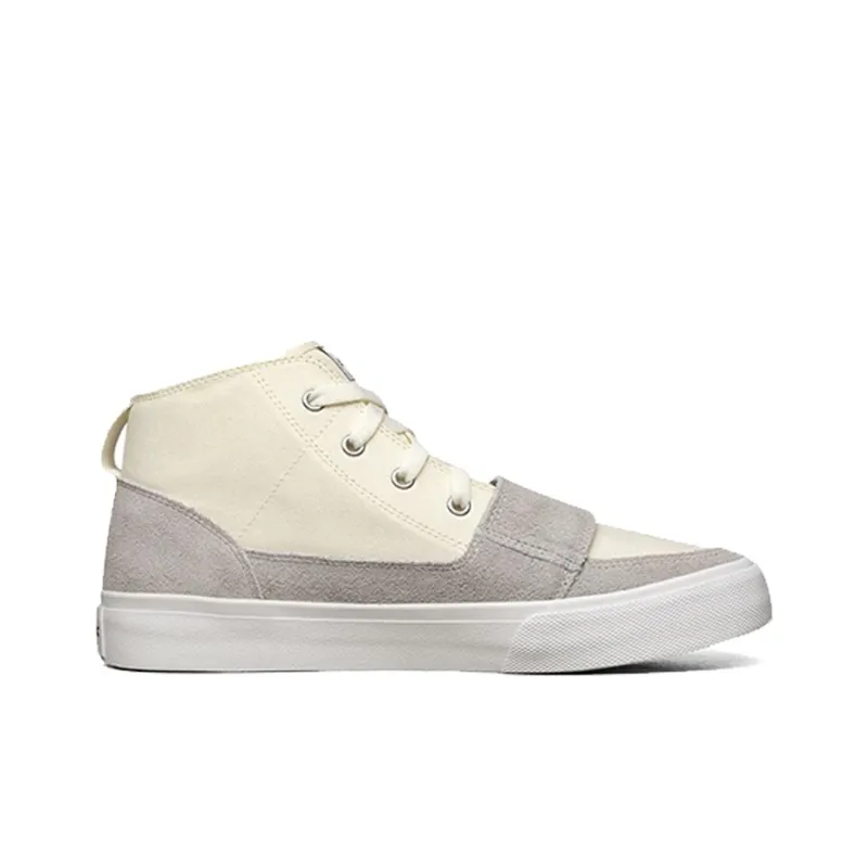 Skechers Sc Sneakers White-1