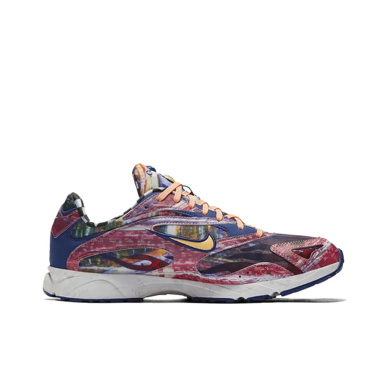 Nike Zoom Streak Spectrum Plus Melon Tint-1