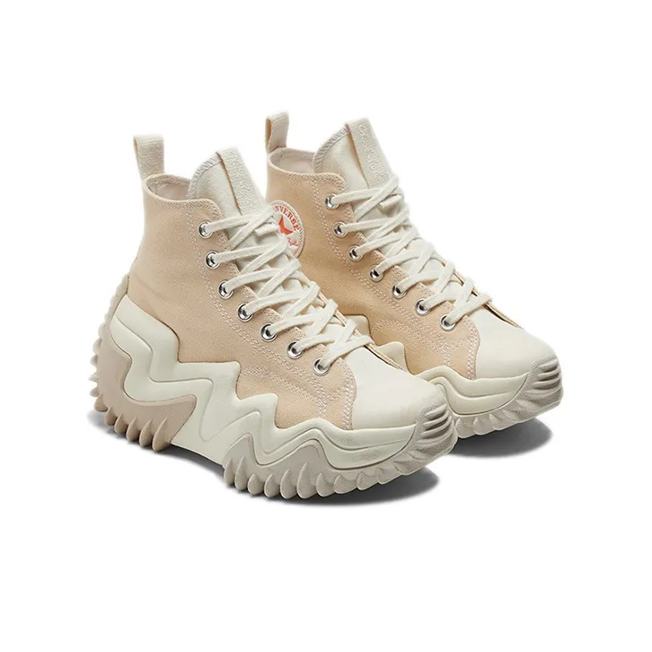 Converse Run Star Motion Light Twine-2