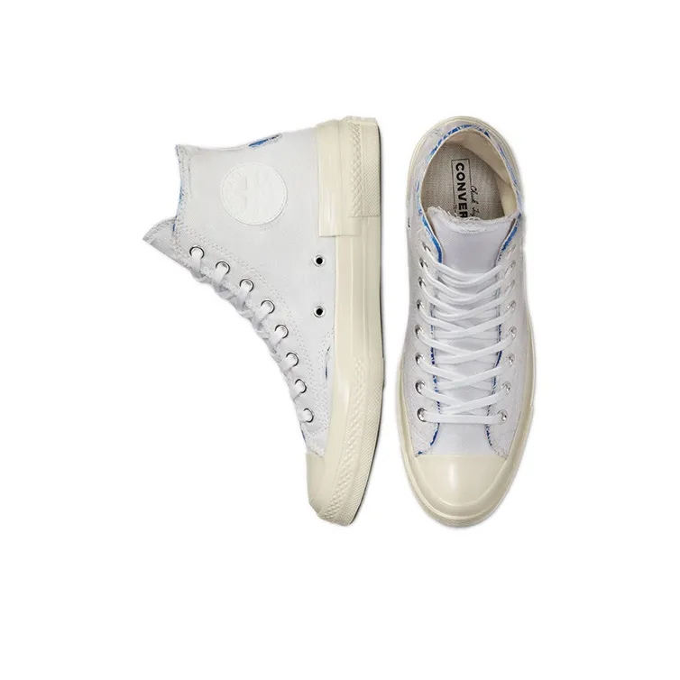 Chuck 70 Shai Gilgeous Alexander X Converse High 'Chase The Drip'-4