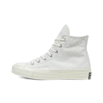 Converse Chuck Taylor All Star 70 High 'Egret'