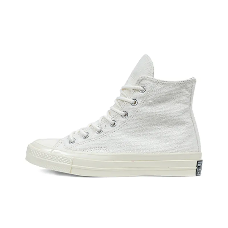Converse Chuck Taylor All Star 70 High 'Egret'-0