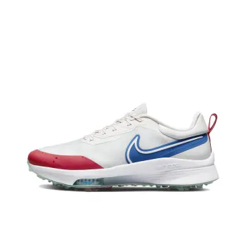 Nike Air Zoom Infinity Tour NXT% Us Open Surf And Turf 2022 Wide