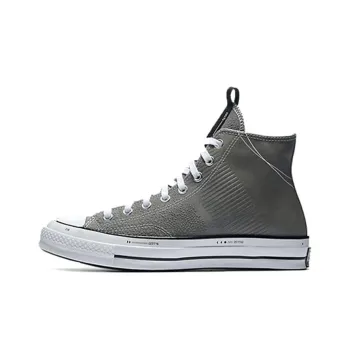 Chuck Taylor All Star Converse 70 High 'Mason'