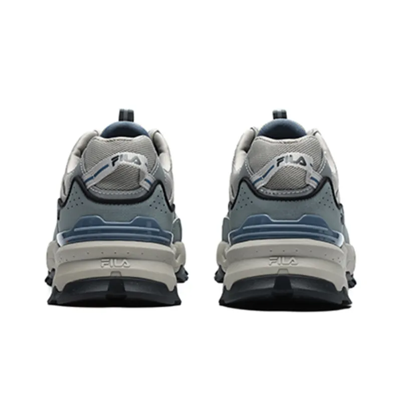 FILA Trek 1S-3