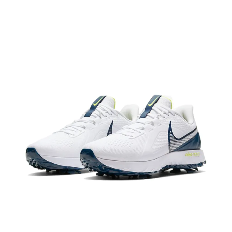 Nike React Infinity Pro White Valerian Blue-2