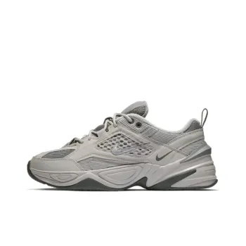 Nike M2K Tekno Atmosphere Grey