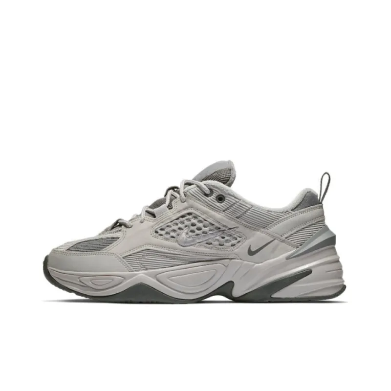 Nike M2K Tekno Atmosphere Grey-0