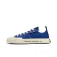 Blue BLX