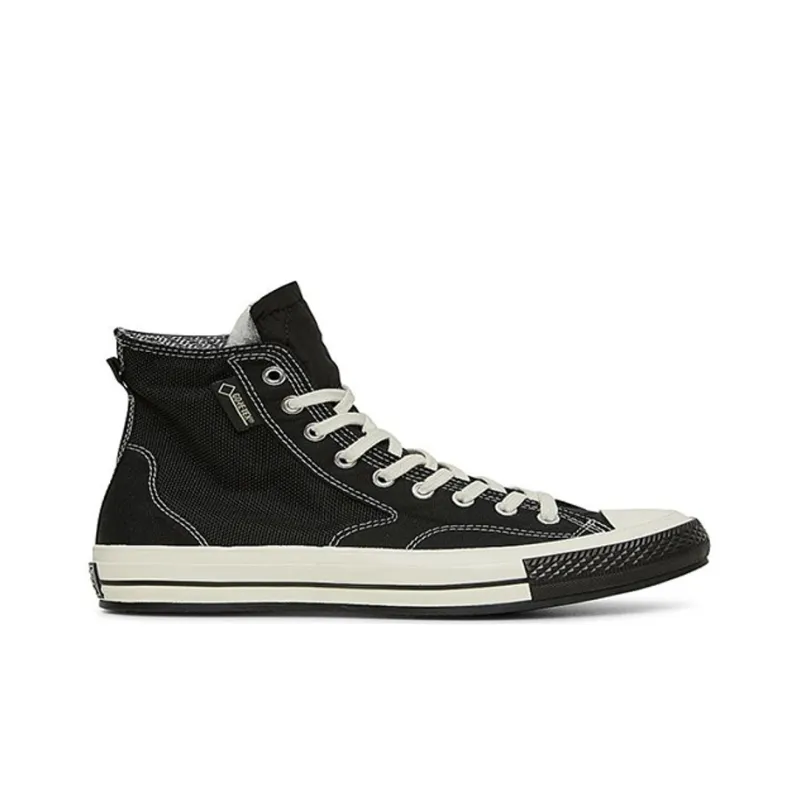 Converse Chuck Taylor All Star 70 Hi Hiker Slam Jam X Cali Thornhill DeWitt Black-1