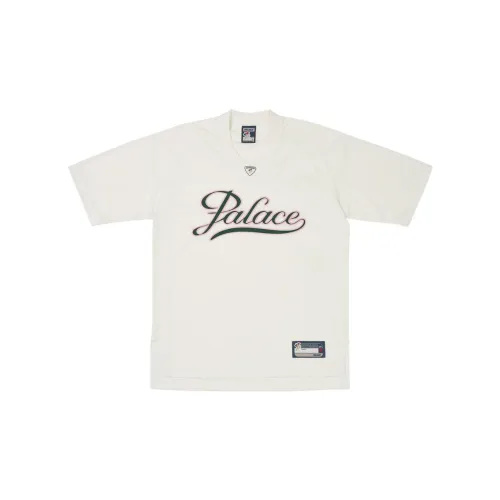 PALACE Contender Mesh Jersey 