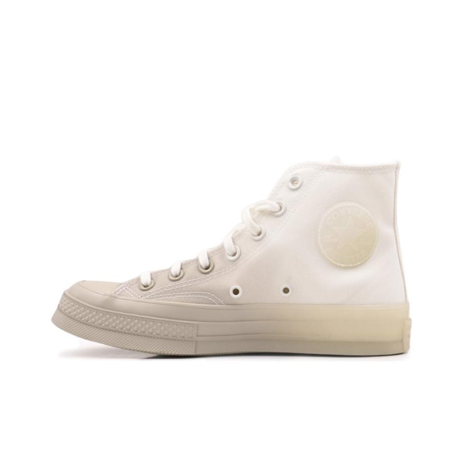 Chuck 70 cream online