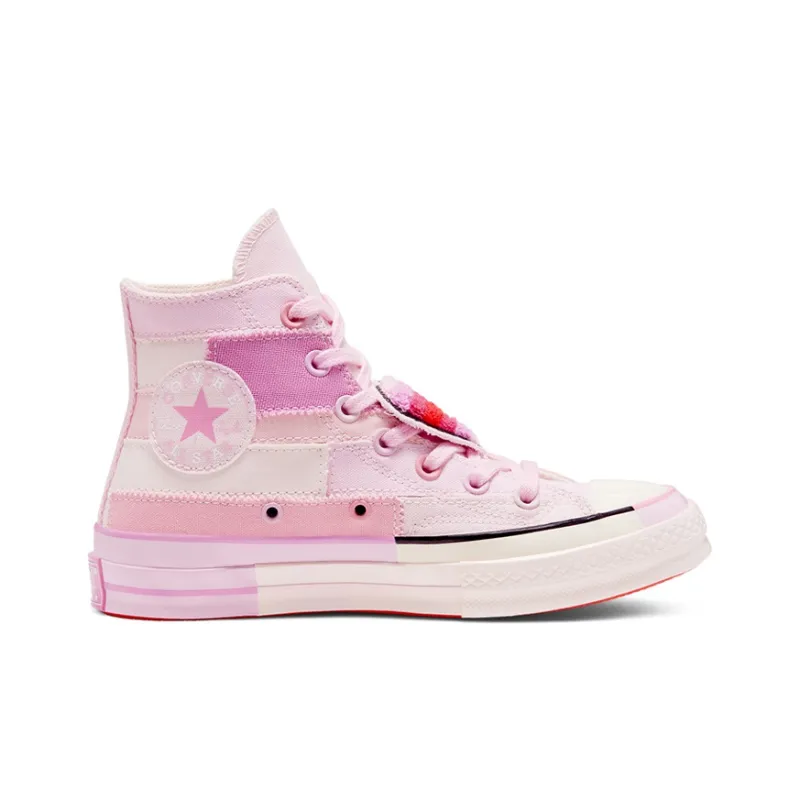 Converse Chuck Taylor All Star 70 Hi Millie Bobby Brown-1