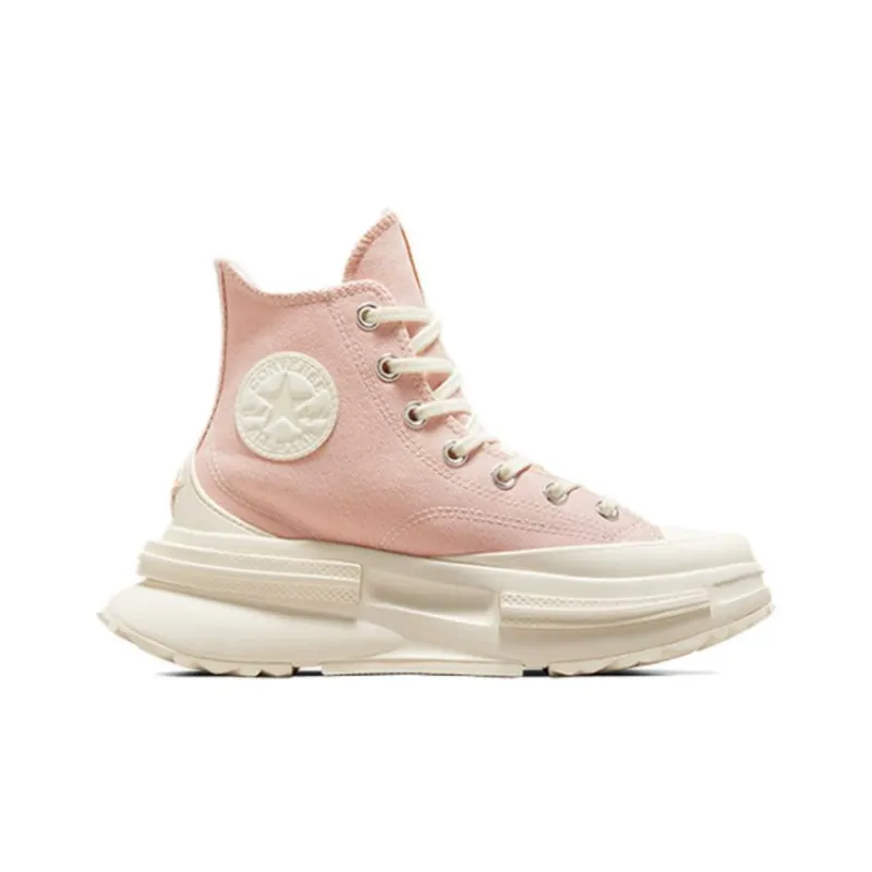 Converse Run Star Legacy Cx High 'Pink White'-1