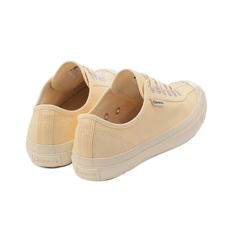 Converse Big C Ox Coral Pink-3