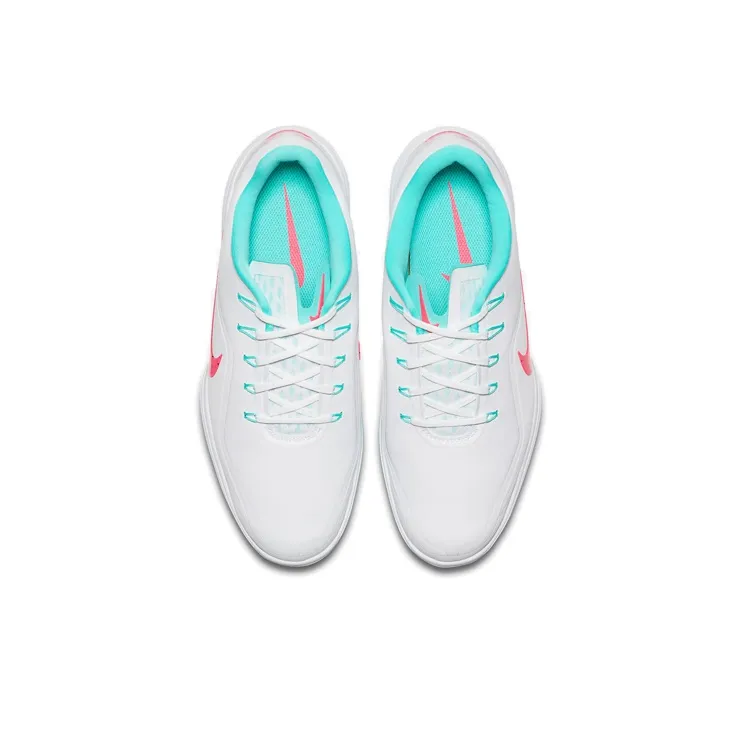 Nike React Vapor 2 Hot Punch-3