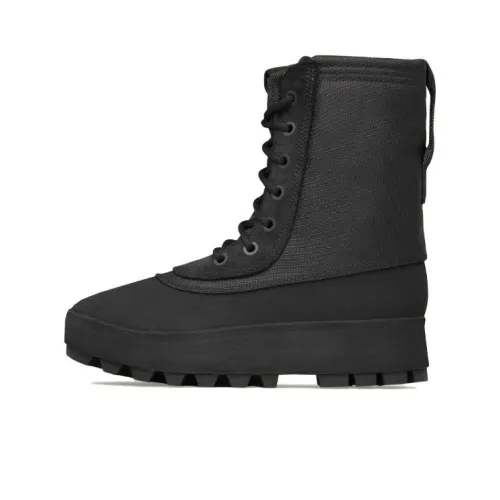 Adidas Yeezy 950 Pirate Black 2023