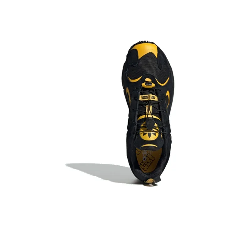 Adidas Yung 1 Wanto-3