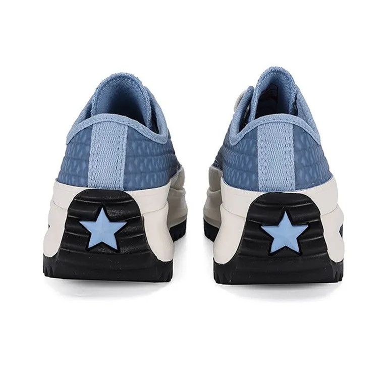 Converse Run Star Hike Low 'Alt Exploration Midnight Navy'-3