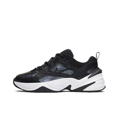 Nike M2K Chunky Sneakers Women