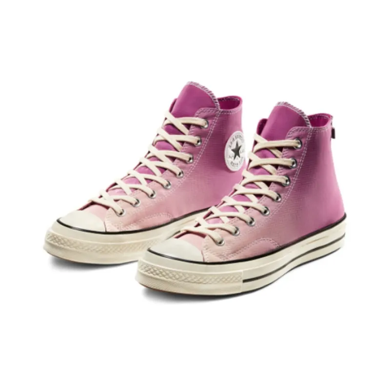 Converse Chuck Taylor All Star 70 Hi Primaloft Pink-2