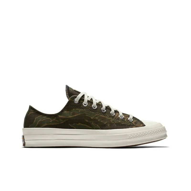 Converse Chuck Taylor All Star 70 Ox Carhartt Wip Camo-1
