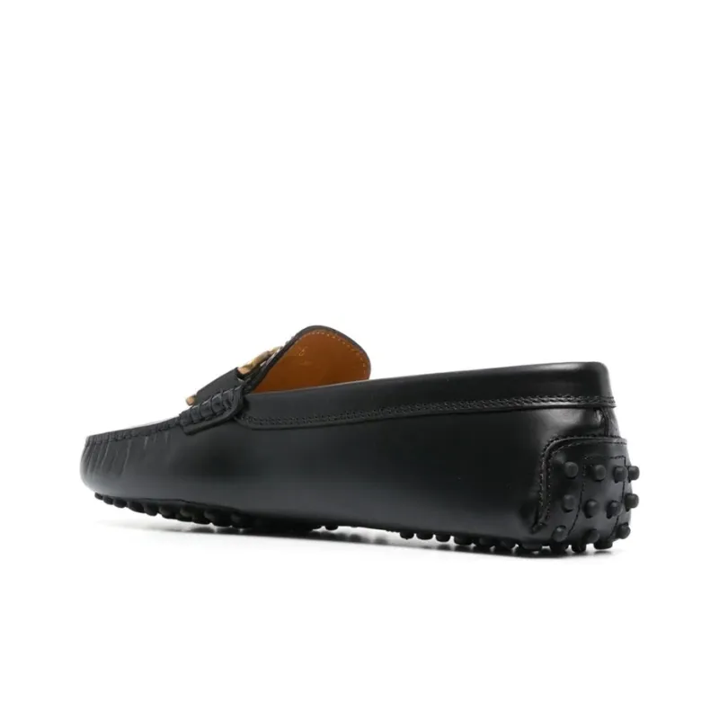 TOD'S Kate Gommino Driving Shoes Women's-3