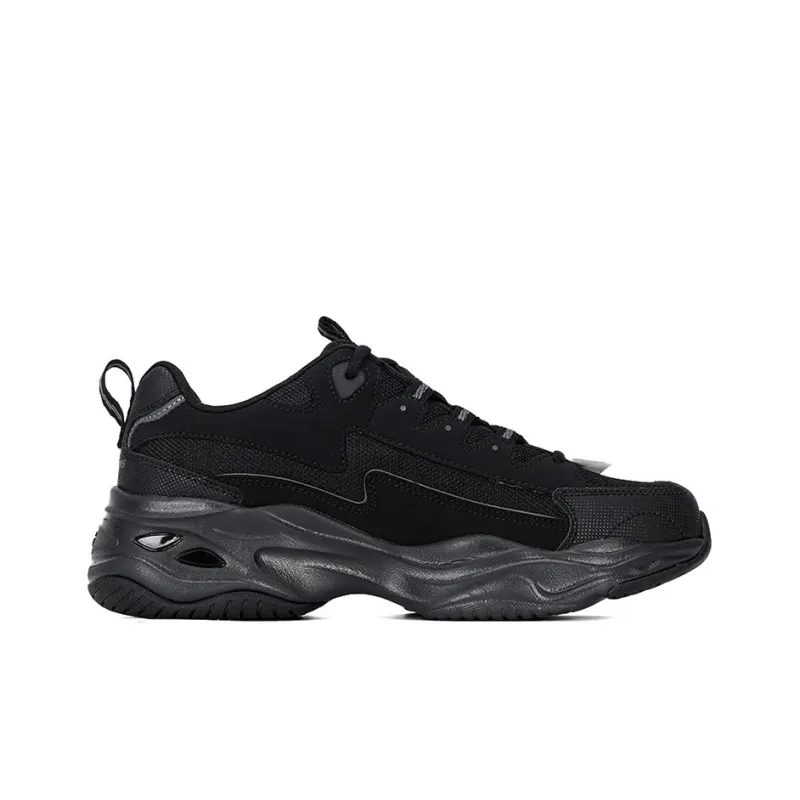 Skechers Dlites-1